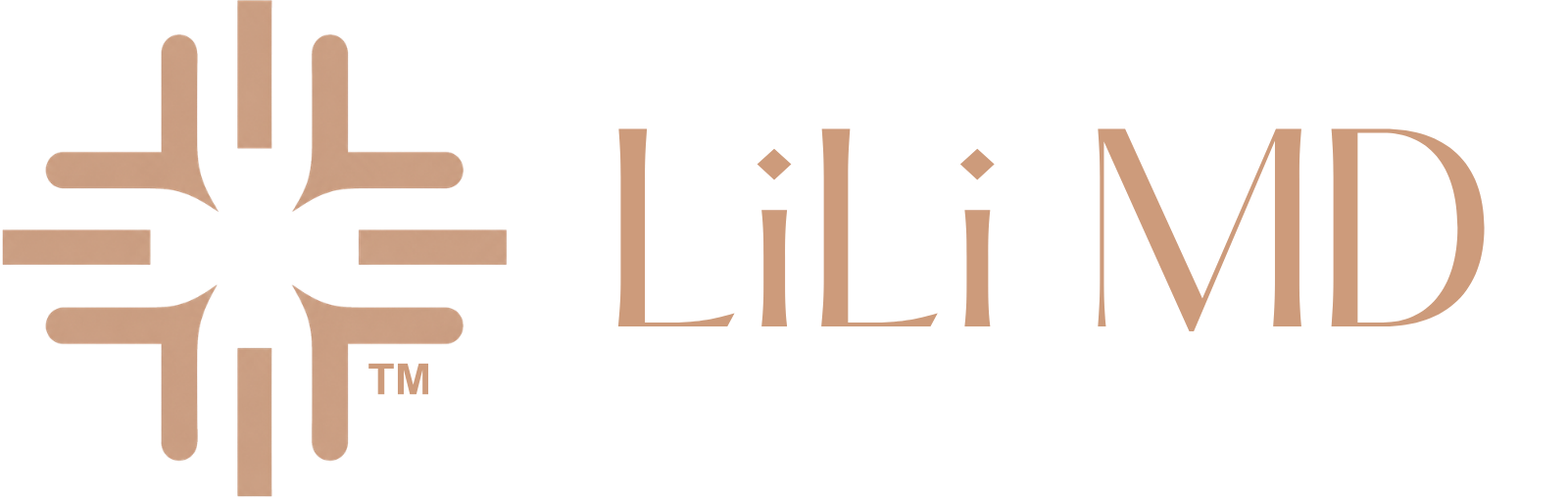 LiLi MD